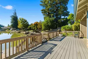 7348 Lighthouse Dr, Stockton, CA 95219 - Photo 39