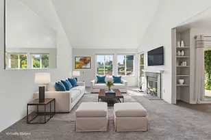 7348 Lighthouse Dr, Stockton, CA 95219 - Photo 11