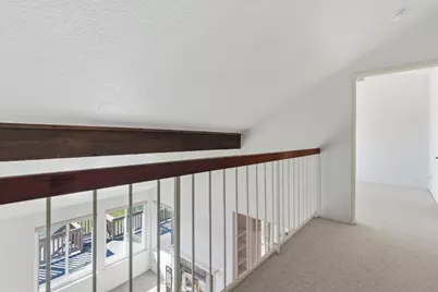 7348 Lighthouse Drive, Stockton, CA 95219 - Photo 29