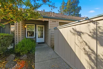 7348 Lighthouse Drive, Stockton, CA 95219 - Photo 5