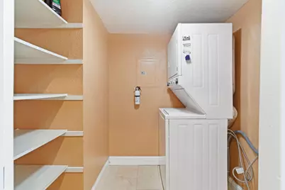 7348 Lighthouse Drive, Stockton, CA 95219 - Photo 27