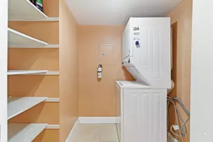 7348 Lighthouse Dr, Stockton, CA 95219 - Photo 27