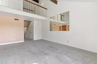 7348 Lighthouse Dr, Stockton, CA 95219 - Photo 15