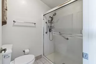 7348 Lighthouse Dr, Stockton, CA 95219 - Photo 35