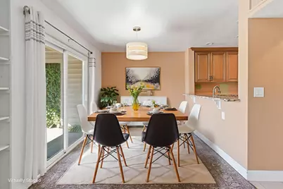 7348 Lighthouse Drive, Stockton, CA 95219 - Photo 17