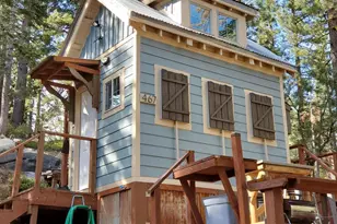 467 Skyline Dr, Arnold, CA 95223 - Photo 1