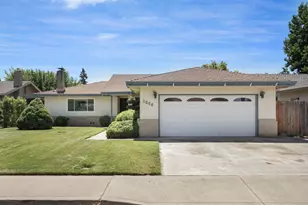 1006 Brandywine Dr, Lodi, CA 95240 - Photo 1