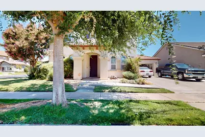 2201 Mustang Drive, Oakdale, CA 95361 - Photo 1