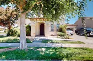 2201 Mustang Dr, Oakdale, CA 95361 - Photo 1