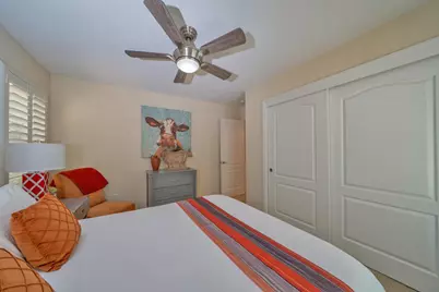 5855 Sly Park Road, Pollock Pines, CA 95726 - Photo 37