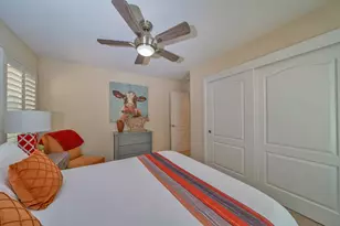 5855 Sly Park Rd, Pollock Pines, CA 95726 - Photo 37