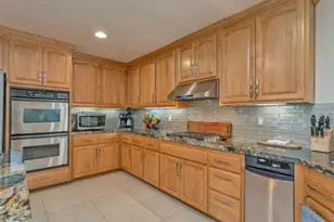 5855 Sly Park Rd, Pollock Pines, CA 95726 - Photo 15