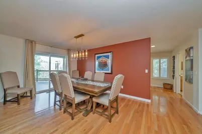 5855 Sly Park Road, Pollock Pines, CA 95726 - Photo 17