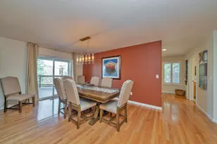 5855 Sly Park Rd, Pollock Pines, CA 95726 - Photo 17