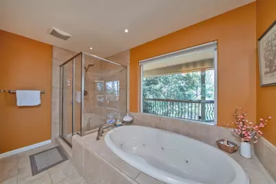 5855 Sly Park Road, Pollock Pines, CA 95726 - Photo 33