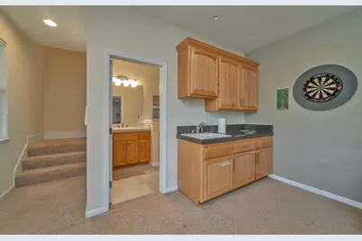 5855 Sly Park Road, Pollock Pines, CA 95726 - Photo 45