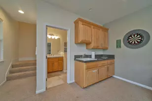 5855 Sly Park Rd, Pollock Pines, CA 95726 - Photo 45