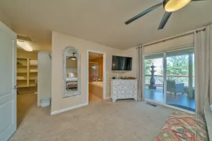 5855 Sly Park Rd, Pollock Pines, CA 95726 - Photo 31