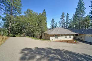 5855 Sly Park Rd, Pollock Pines, CA 95726 - Photo 5
