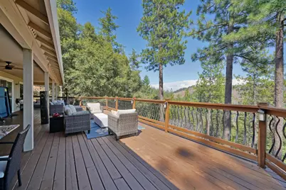 5855 Sly Park Road, Pollock Pines, CA 95726 - Photo 1