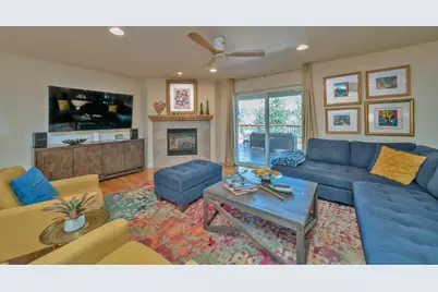 5855 Sly Park Road, Pollock Pines, CA 95726 - Photo 19