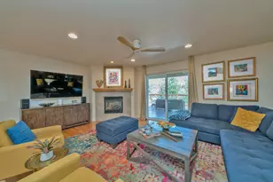 5855 Sly Park Rd, Pollock Pines, CA 95726 - Photo 19