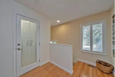 5855 Sly Park Road, Pollock Pines, CA 95726 - Photo 27