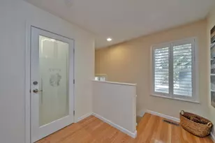 5855 Sly Park Rd, Pollock Pines, CA 95726 - Photo 27