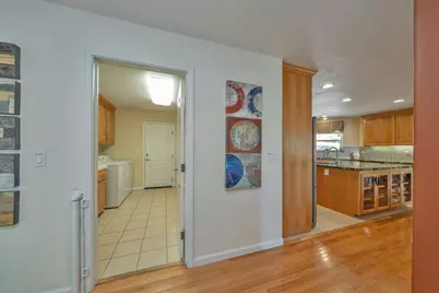 5855 Sly Park Road, Pollock Pines, CA 95726 - Photo 25