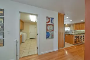 5855 Sly Park Rd, Pollock Pines, CA 95726 - Photo 25