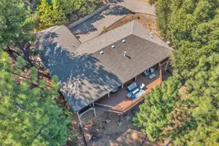 5855 Sly Park Rd, Pollock Pines, CA 95726 - Photo 9