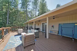 5855 Sly Park Rd, Pollock Pines, CA 95726 - Photo 21