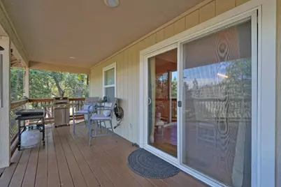 5855 Sly Park Road, Pollock Pines, CA 95726 - Photo 23