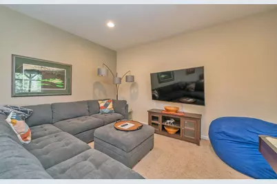 5855 Sly Park Road, Pollock Pines, CA 95726 - Photo 43