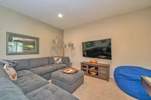 5855 Sly Park Rd, Pollock Pines, CA 95726 - Photo 43