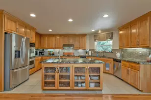 5855 Sly Park Rd, Pollock Pines, CA 95726 - Photo 13