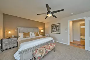 5855 Sly Park Rd, Pollock Pines, CA 95726 - Photo 29