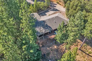 5855 Sly Park Rd, Pollock Pines, CA 95726 - Photo 7