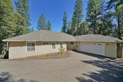5855 Sly Park Road, Pollock Pines, CA 95726 - Photo 3