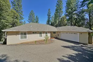 5855 Sly Park Rd, Pollock Pines, CA 95726 - Photo 3