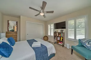 5855 Sly Park Rd, Pollock Pines, CA 95726 - Photo 39