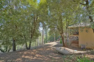 5855 Sly Park Rd, Pollock Pines, CA 95726 - Photo 47