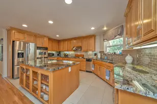 5855 Sly Park Rd, Pollock Pines, CA 95726 - Photo 11