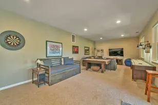 5855 Sly Park Rd, Pollock Pines, CA 95726 - Photo 41