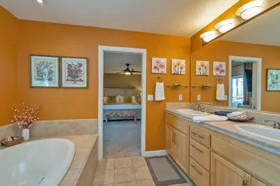 5855 Sly Park Road, Pollock Pines, CA 95726 - Photo 35