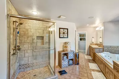 3320 Chipmunk Trail, Georgetown, CA 95634 - Photo 33