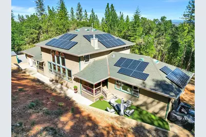 3320 Chipmunk Trail, Georgetown, CA 95634 - Photo 73