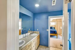 3320 Chipmunk Trail, Georgetown, CA 95634 - Photo 45