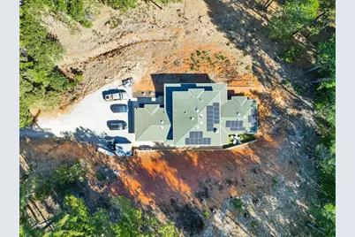 3320 Chipmunk Trail, Georgetown, CA 95634 - Photo 69