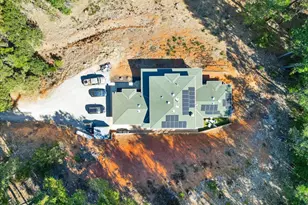 3320 Chipmunk Trail, Georgetown, CA 95634 - Photo 69